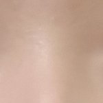 나 <b>짝눈</b>인데 이거 어케하냐