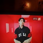 [ARMY] <b>푸마</b>나왓당