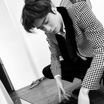 [NCT] 나 왜케 재현이 <b>미간</b>찌뿌린게 좋지