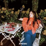 조이 화보 새로 뜬거 분위기 지<b>린다</b>