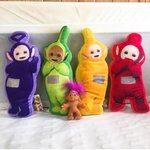얘드라 빨리들어와줘 제발