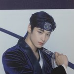 <b>종이</b>쪼가리 주제에