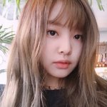 [블랙핑크] <b>원본</b> 있는사람ㅠ