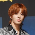 [NCT] 유타 병지머리 엄버하는 즈니없겠지..?