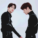 <b>잘</b><b>자</b> 더비 들ㅇ ㅏ