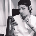 [모두드루와] 외로운 밤 야심차게 망상짤파티 열자