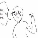 ㄹㅇ자살하고싶다 수치사로사망임