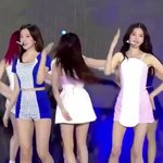 <b>원영</b>이 진짜 말랐다