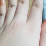 <b>손</b> 하얘지는법 , <b>손</b> 예뻐지는법 아는 <b>사람</b>