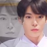 [NCT] ㅅㄷ 역시 나만 가을겨울 준비하는게 아니네 ..