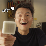 [추반꼭해줘] 공부 컨셉 뭘로 잡을까