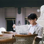 [이것좀봐줘] 국어 모고 22점<b>오름</b>