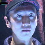 [댓글부탁해] 나 봉사 갈 <b>때</b> 뭐입을<b>깡</b>