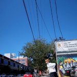 [NCT] 드디어 해찬이랑 <b>윈윈</b>이 같이 볼 수 있네...