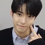 [NCT] 도영이 이날 좀 레전드지 않냐