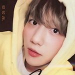 [EXO] 나.. 엑톡<b>련만</b> 생각하면