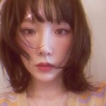 태연 웬디 콜라보 <b>존버</b>하는사람