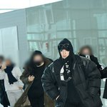 극한직업 남<b>돌</b><b>편</b>