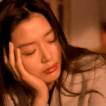 [댓글부탁해] 몇 판녀들 못생긴애한테 <b>동질감</b> 조카느끼나보네