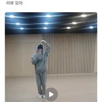 얘 진짜 뭐냐