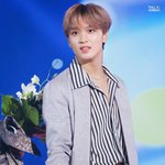 얘들아 이거 엔시티 <b>해찬</b> 혼자임??