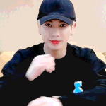 [TXT모아] 0916 엑스<b>타임</b> 움짤