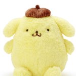 [드루와] 너네 평생 묻고갈 비밀 여기다 말하고가라