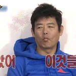 [댓글부탁해] 고백<b>데이</b> 기념 고백받은/한썰 풀어주고 강!