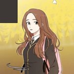 정바름 컨셉 집어치우고 <b>청춘</b> 블라썸 윤보미 컨셉 잡을 거임