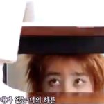 <b>더비</b>들아