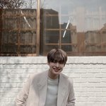 앨리스들 너무 부러워..