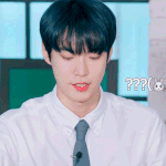 [NCT] [ 200916 ] 떡밥 정리해줄게 우리 즈니들은 보기만...