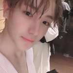 이걸로 <b>유사</b> 써줘