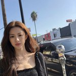 [모두드루와] 근데 이분 아이<b>돌상</b> 아니야??