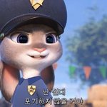 [드루와] 너네 만약에 꿈이 아이돌이야