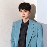 아 개짜증나 볼 글이 없어