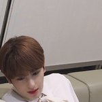 이걸로 <b>유사</b> 써줘