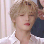 [김재중] <b>서방</b>님 저랑 결혼해주세요