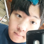 남자 <b>얼</b><b>평</b>좀해주세요