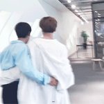 [NCT즌] 황인준 <b>키</b><b>몇</b>같음