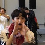 [NCT] <b>요로</b>붕~~쓰