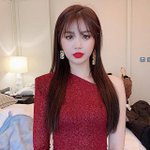 [댓글부탁해] 개이쁜 인스타 <b>셀럽</b> 알려주라