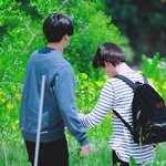 [알페스] 야 덩케에 미치는 애들 드루와 ㄱㅁ