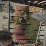 [NCT] ㅅㄷ안녕 또 내가 만든 <b>배사</b> 들고온 즈니야