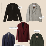 [댓글부탁해] <b>길막</b> 당하면 화 많이 나?