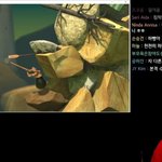 [모두드루와] 오하영 라이브 ㄹㅈㄷ였음ㅋㅋㅋ