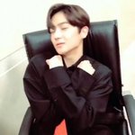 이거로 <b>유사</b> 써줘