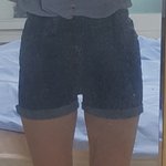 [19] 나도 다리만 보고 몸무게 맞춰봫ㅎ