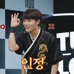 [<b>문태일</b>] 문군