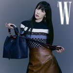 백현 그분과 너무 잘어울려